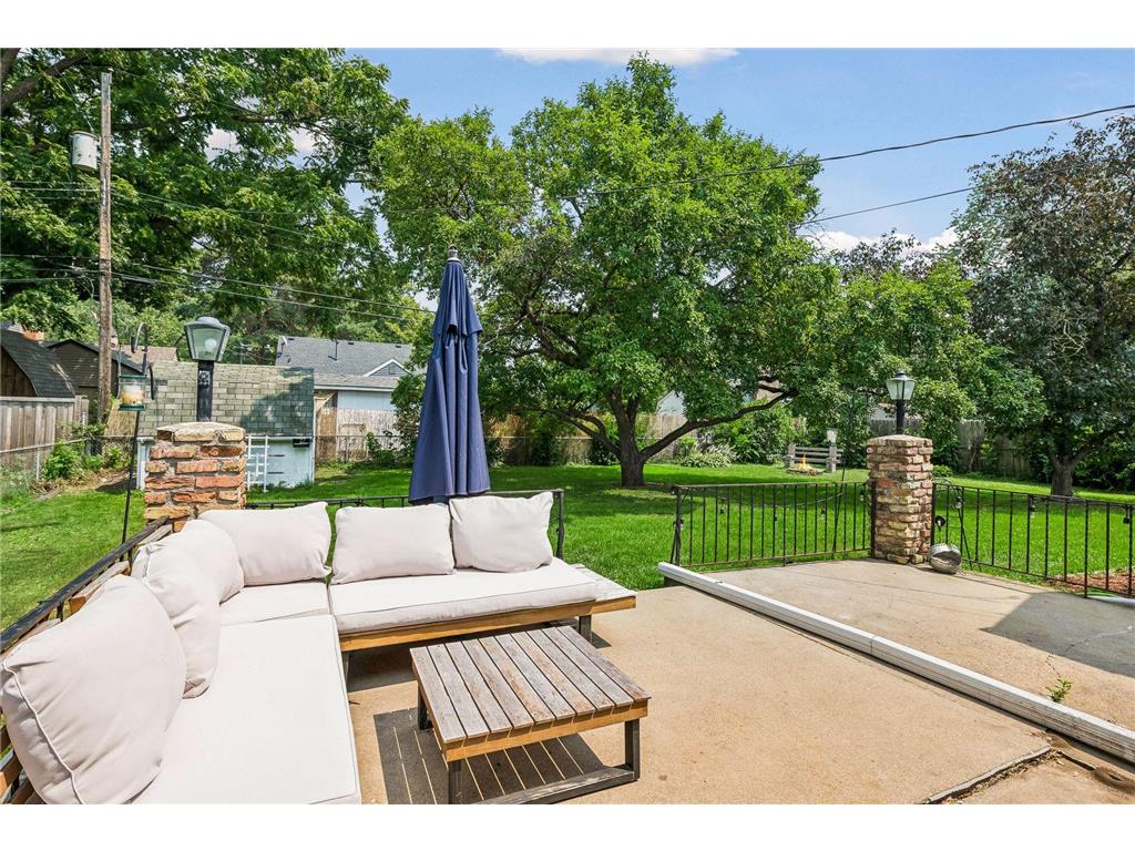 7321 Portland Avenue Richfield MN 55423 7035734 image41