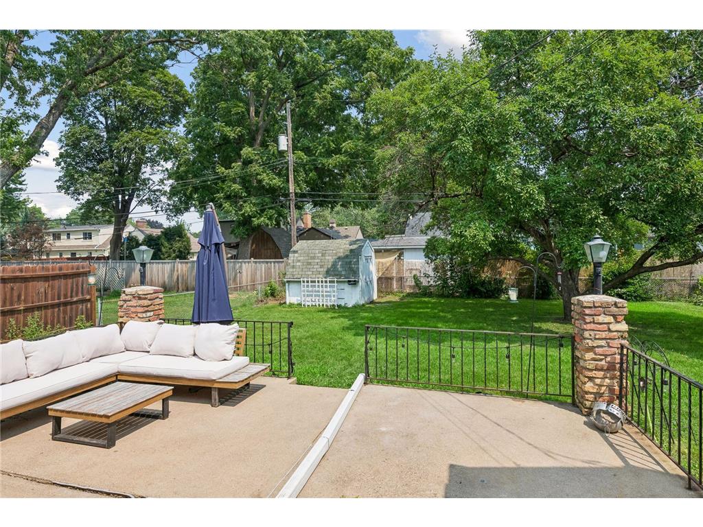 7321 Portland Avenue Richfield MN 55423 7035734 image42