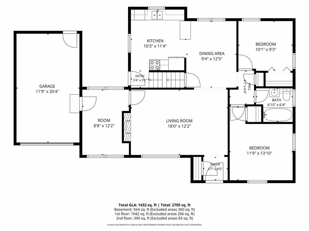 7321 Portland Avenue Richfield MN 55423 7035734 image44