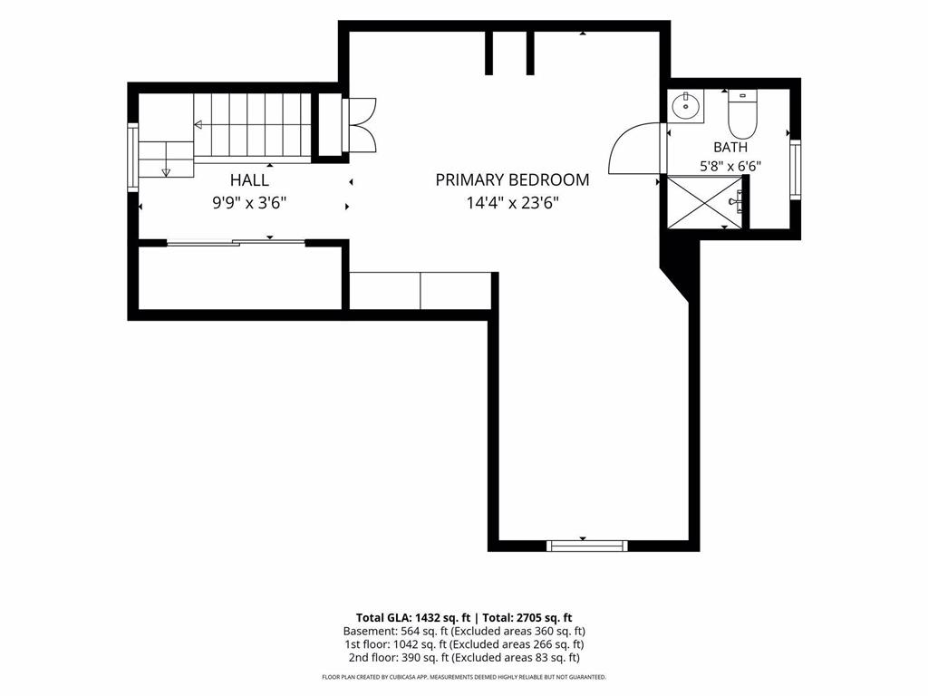 7321 Portland Avenue Richfield MN 55423 7035734 image45
