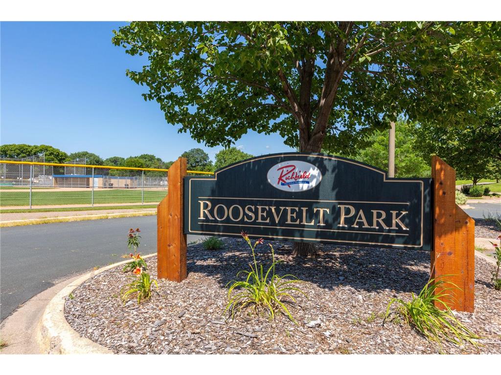 7321 Portland Avenue Richfield MN 55423 7035734 image46