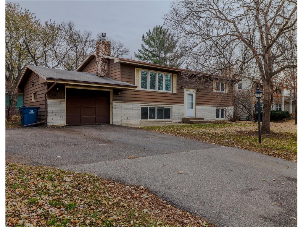 7321 Tempo Terrace NE Fridley MN 55432 6458700 image1