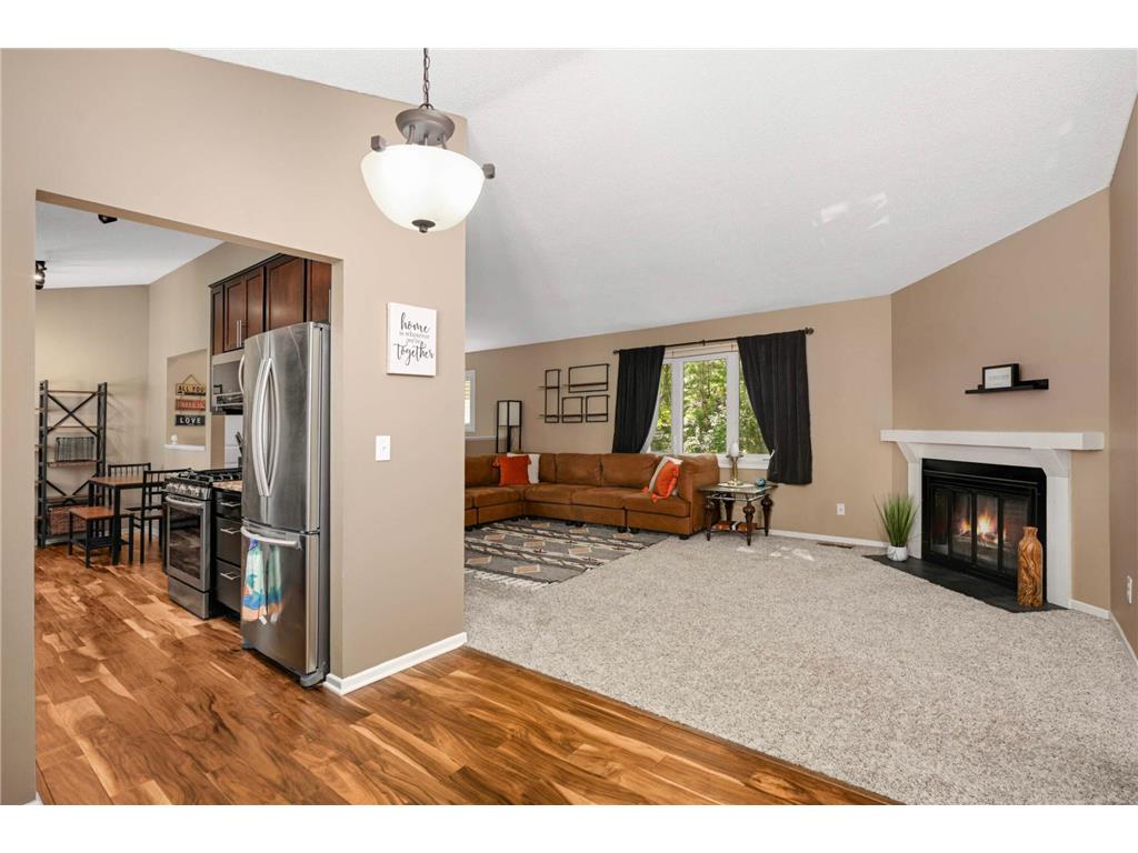 7321 Woodstock Curve Bloomington MN 55438 7049454 image11