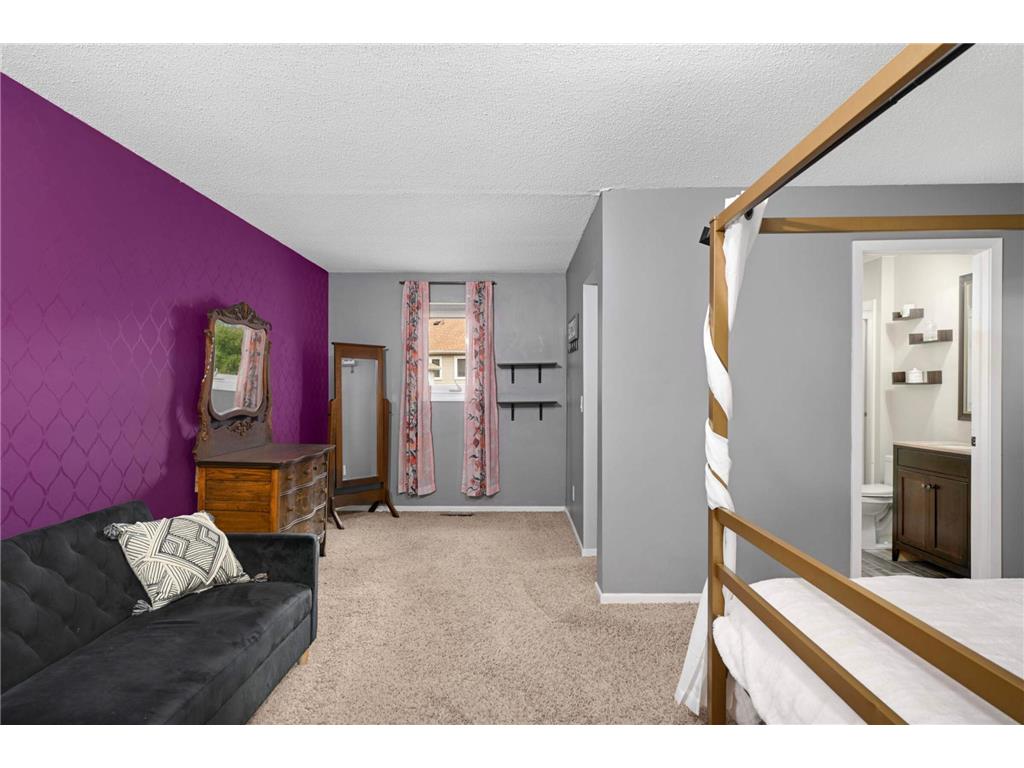 7321 Woodstock Curve Bloomington MN 55438 7049454 image17
