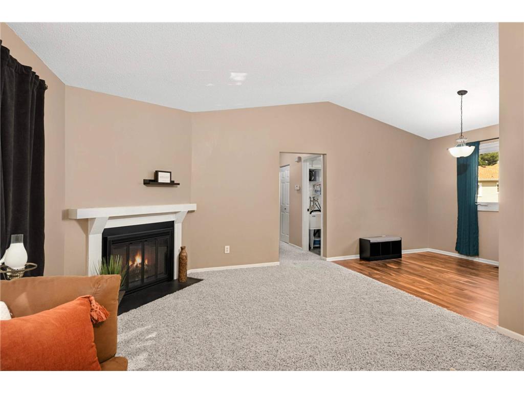 7321 Woodstock Curve Bloomington MN 55438 7049454 image9