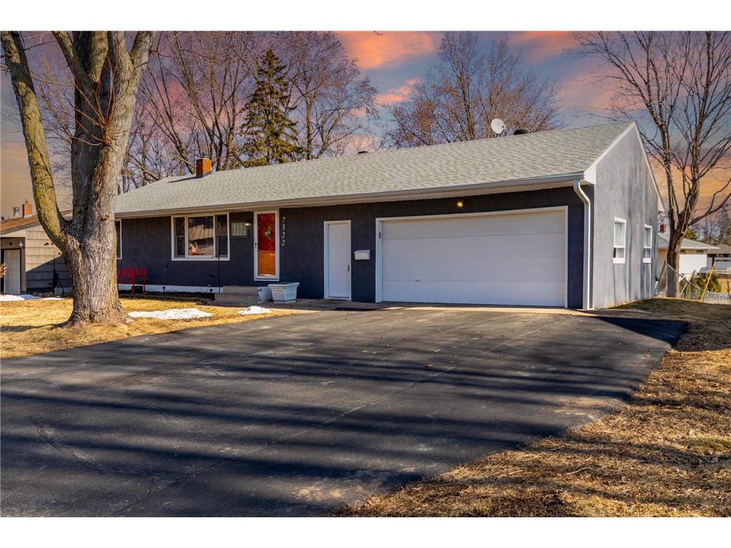 7322 Cleve Avenue Inver Grove Heights MN 55076 6680941 image1