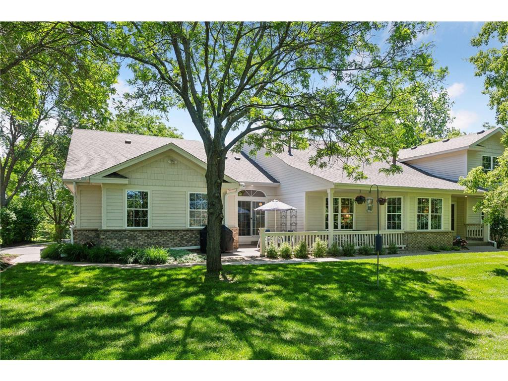 7322 Howard Lane Eden Prairie MN 55346 6550452 image1