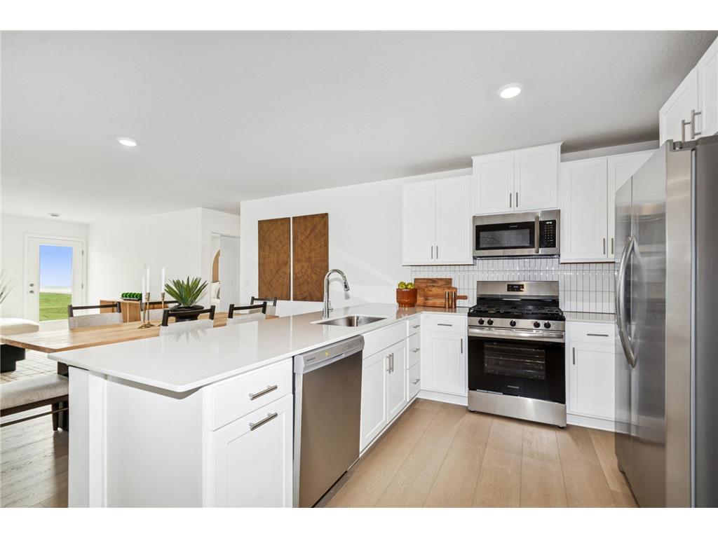 7322 Kaeding Lane NE Otsego MN 55330 6733073 image1