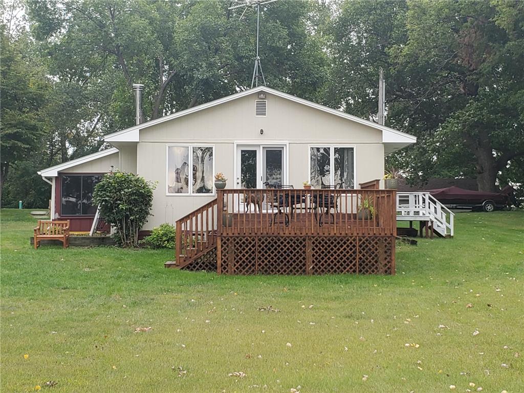 73220 178th Street Collinwood Twp MN 55325 - Wolf 6366433 image1