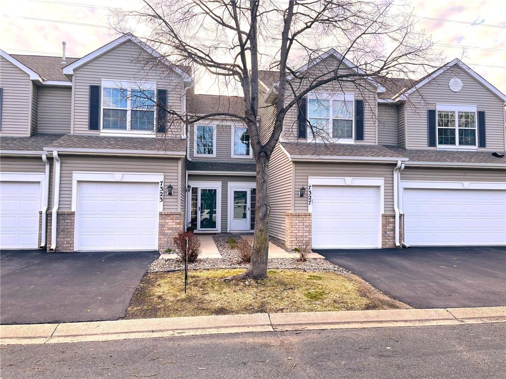 7323 Derby Lane Shakopee MN 55379 6707009 image1