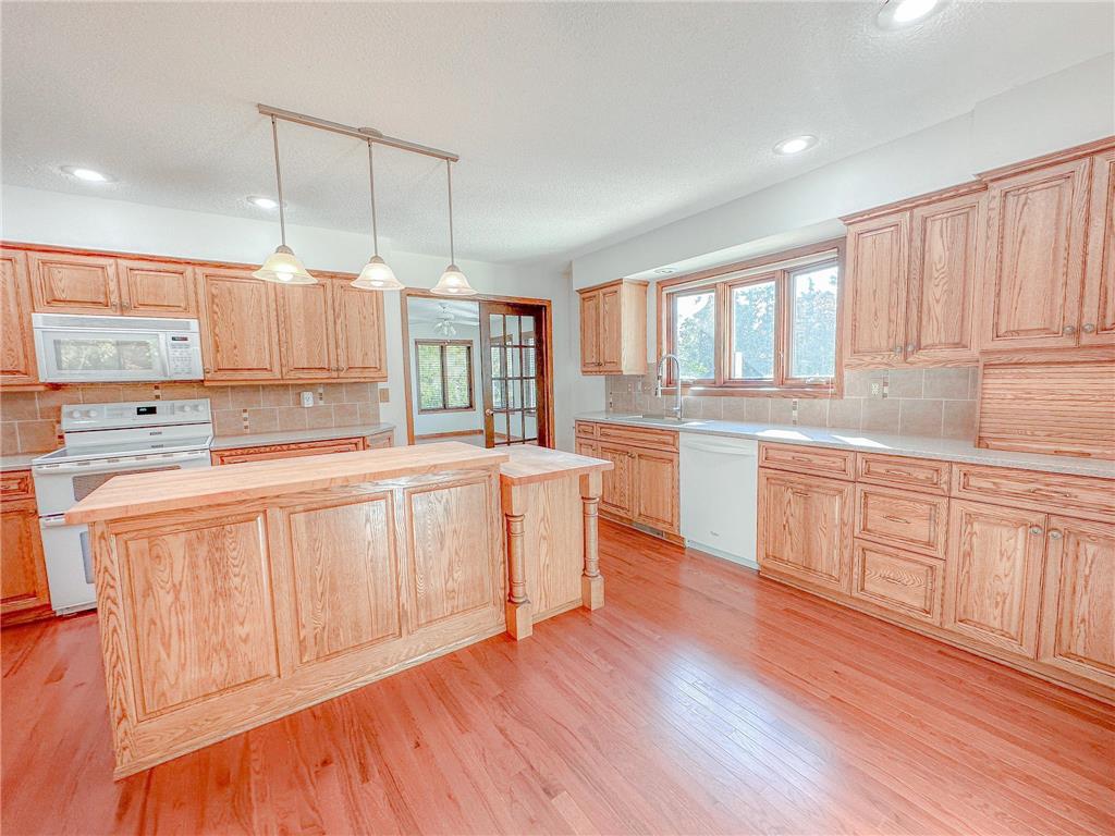 7323 Hyde Avenue S Cottage Grove MN 55016 6428743 image1