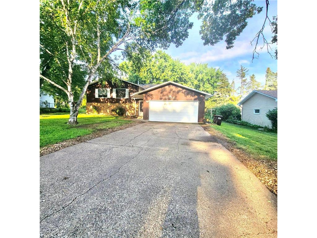 7323 Hyde Avenue S Cottage Grove MN 55016 6580326 image1