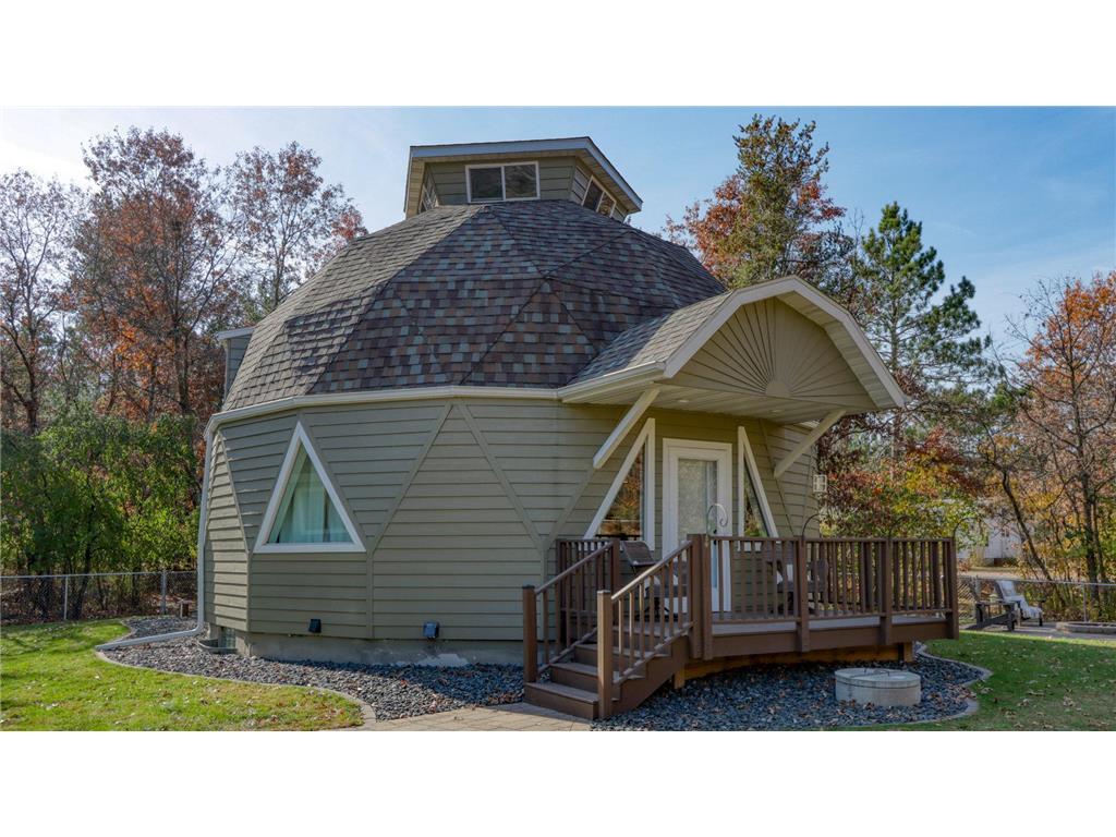 7323 N Shore Drive Eau Claire WI 54703 6629201 image1