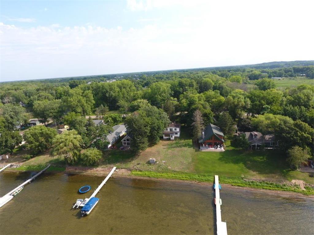 7323 N Shore Trail N Forest Lake MN 55025 - Forest 6402446 image1