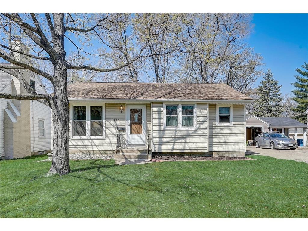 7324 Bryant Avenue S Richfield MN 55423 6525697 image1