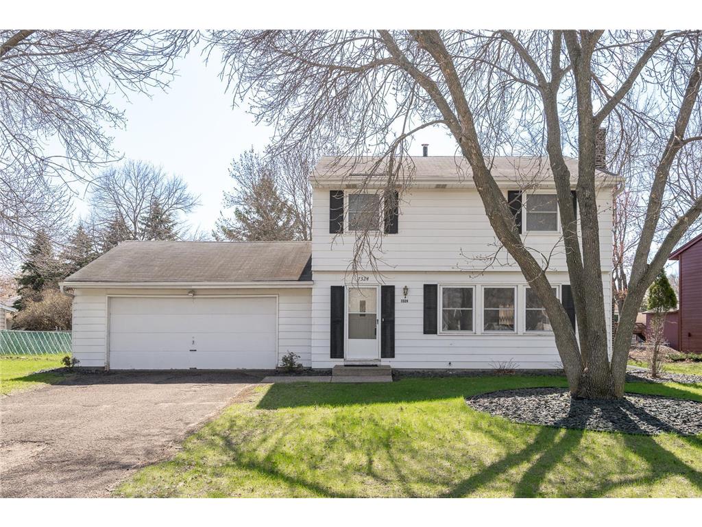 7324 Drew Avenue N Brooklyn Park MN 55443 6365860 image1