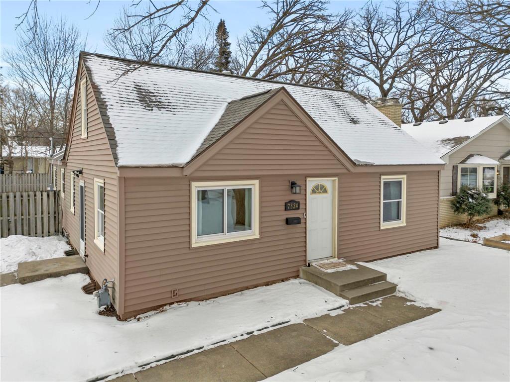 7324 Dupont Avenue S Richfield MN 55423 6815055 image1