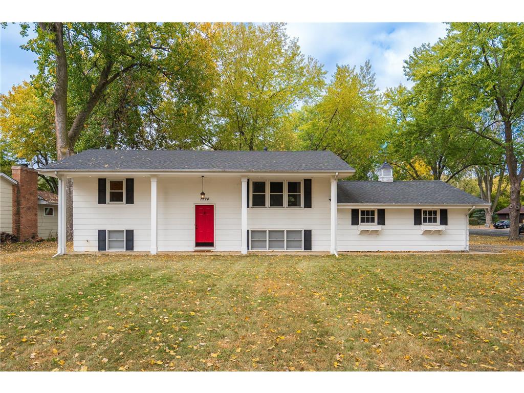 7324 Topview Road, Eden Prairie, MN, 55346 MLS 6326741 Edina Realty