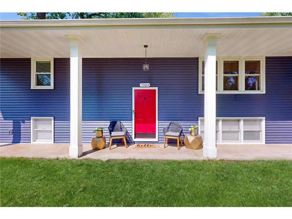 7324 Topview Road Eden Prairie MN 55346 6604133 image1