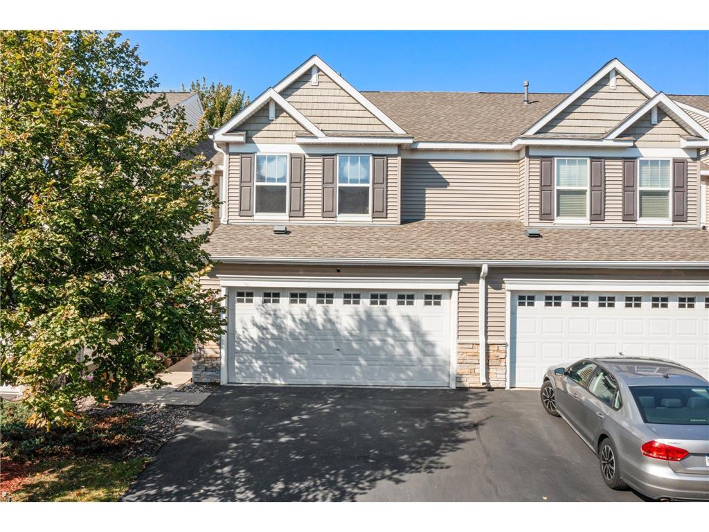 7324 Unity Lane N Brooklyn Park MN 55443 6579283 image1