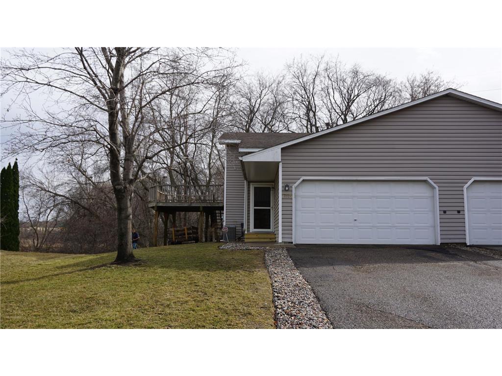 7324 Vinewood Court Maple Grove MN 55311 6504068 image1