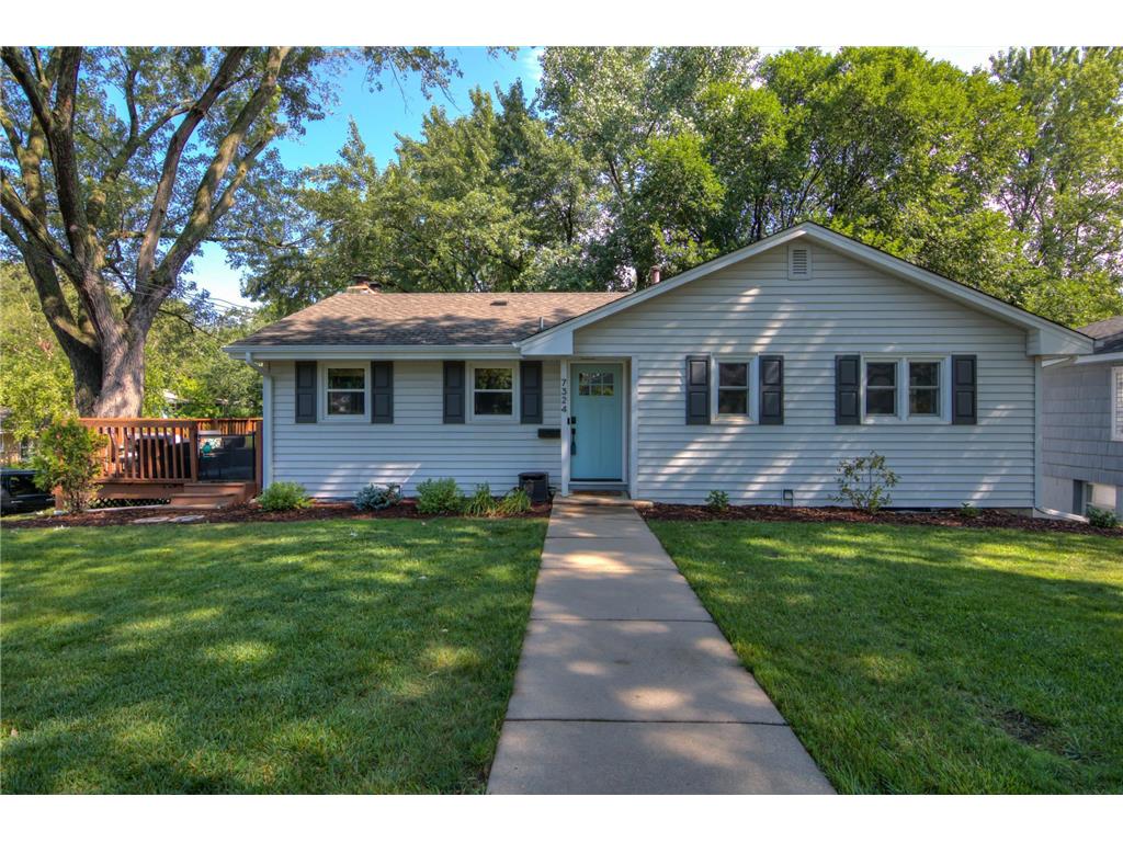 7324 W 16th Street Saint Louis Park MN 55426 6409089 image1