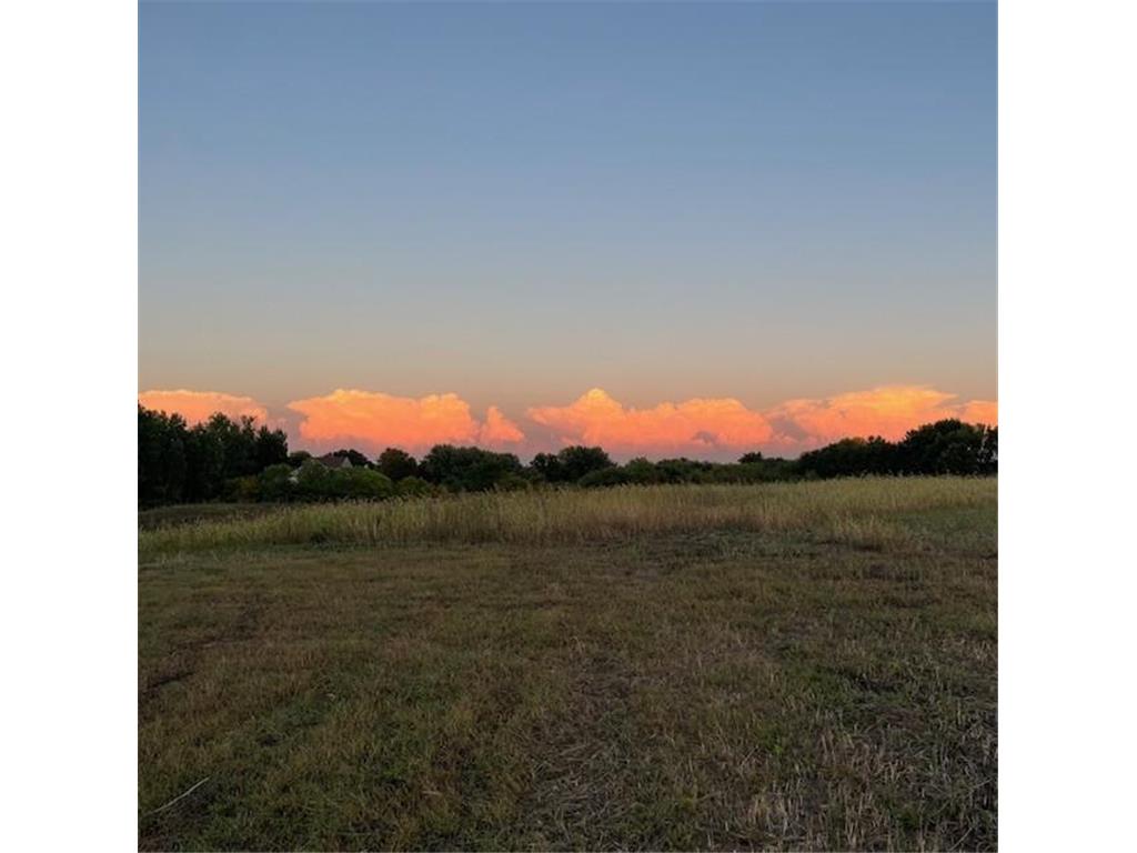 73246 273rd Street Dassel Twp MN 55325 6697577 image1