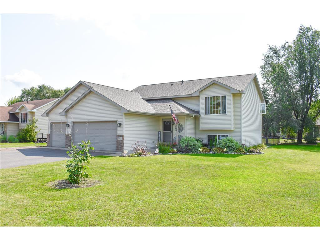 7325 385th Street North Branch MN 55056 6257709 image1