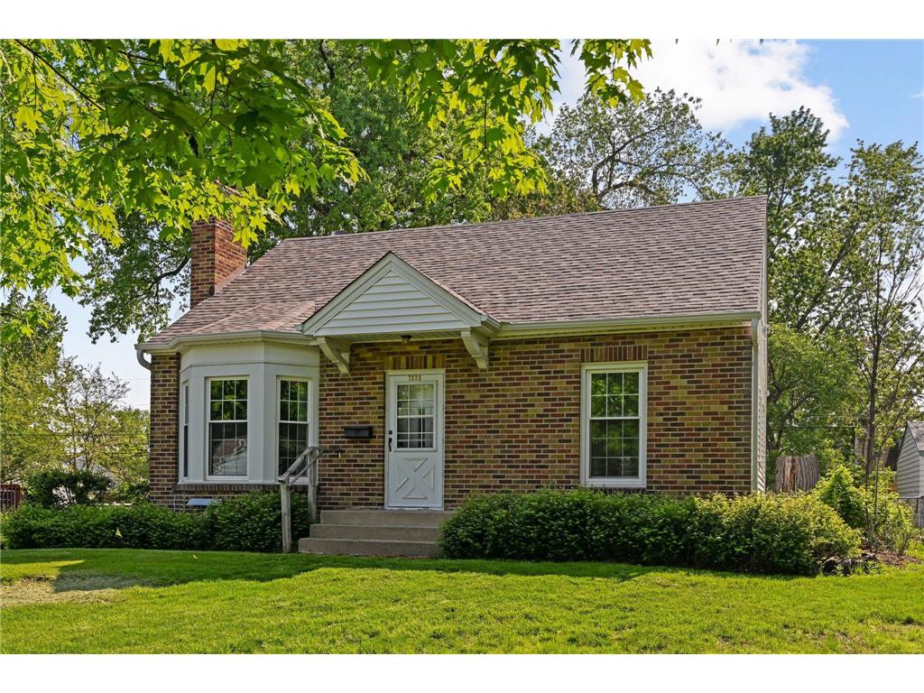 7325 5th Avenue S Richfield MN 55423 6524600 image1