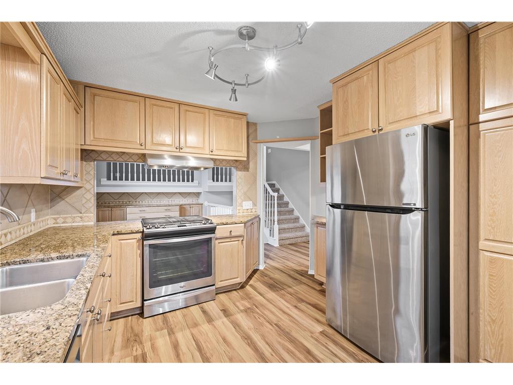 7325 78th Avenue N Brooklyn Park MN 55445 6466278 image1