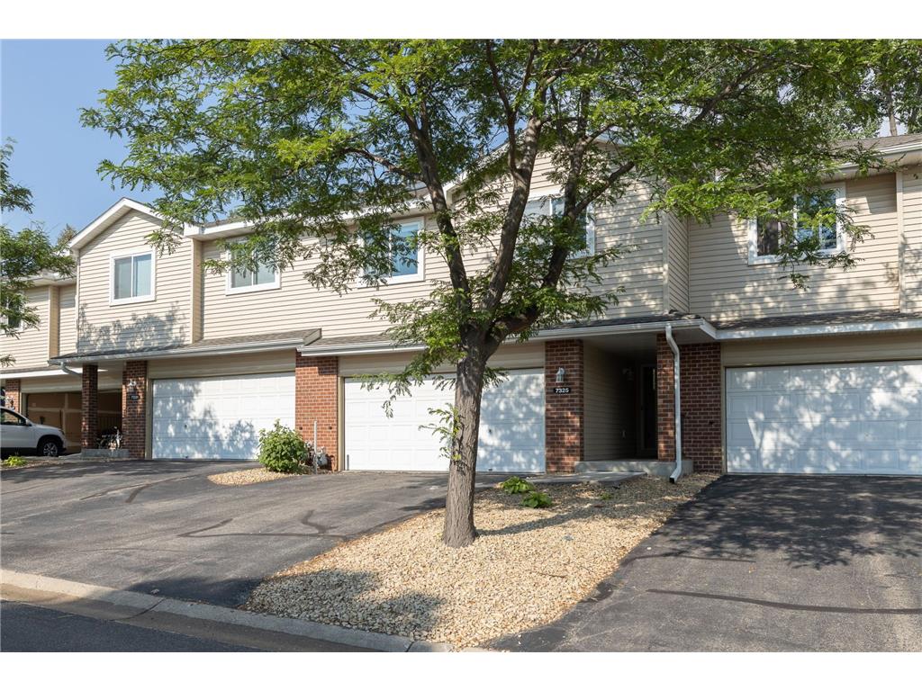 7325 Braden Trail, Inver Grove Heights, MN, 55076 MLS 6261573 Edina Realty