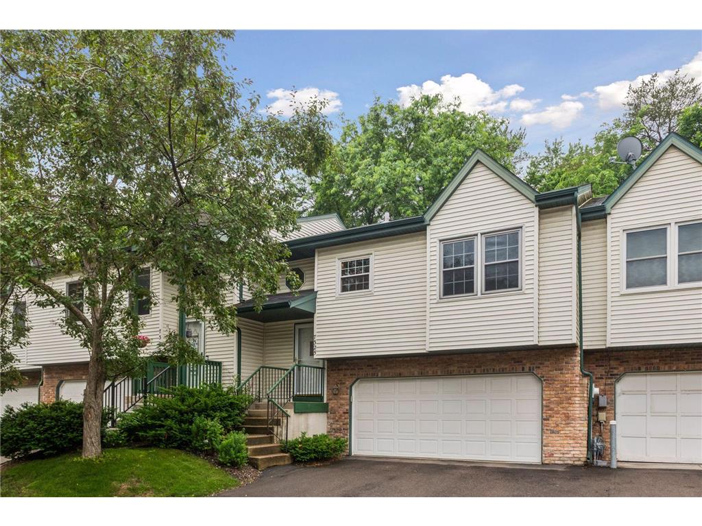 7325 Bren Lane Eden Prairie MN 55346 7061578 image1