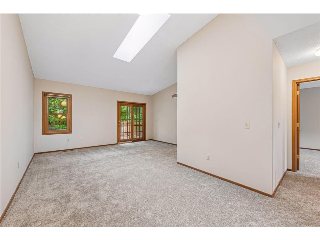 7325 Bren Lane Eden Prairie MN 55346 7061578 image10