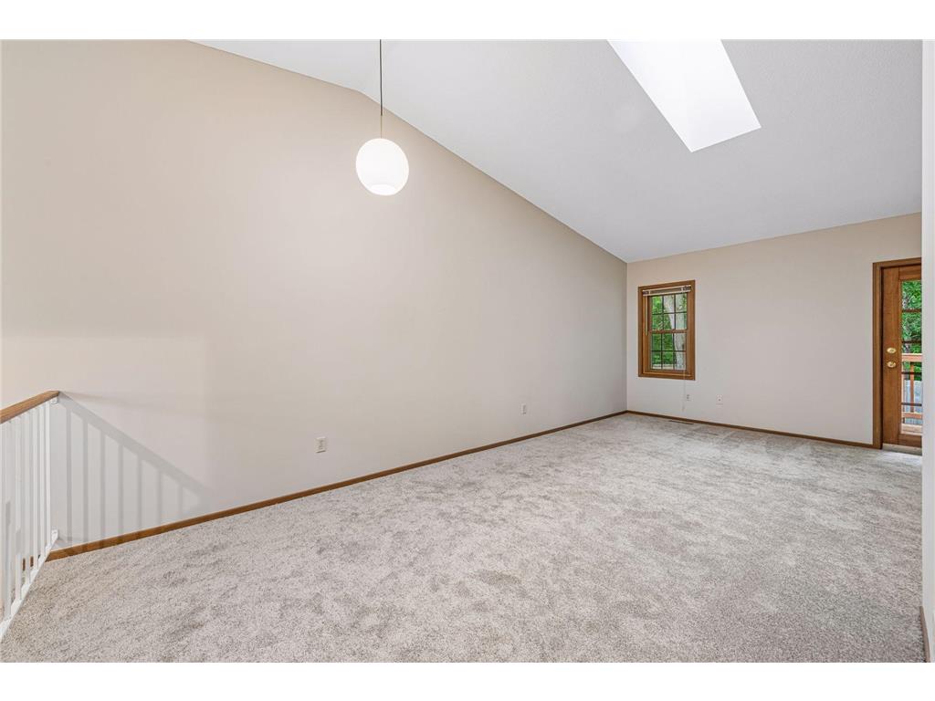 7325 Bren Lane Eden Prairie MN 55346 7061578 image11