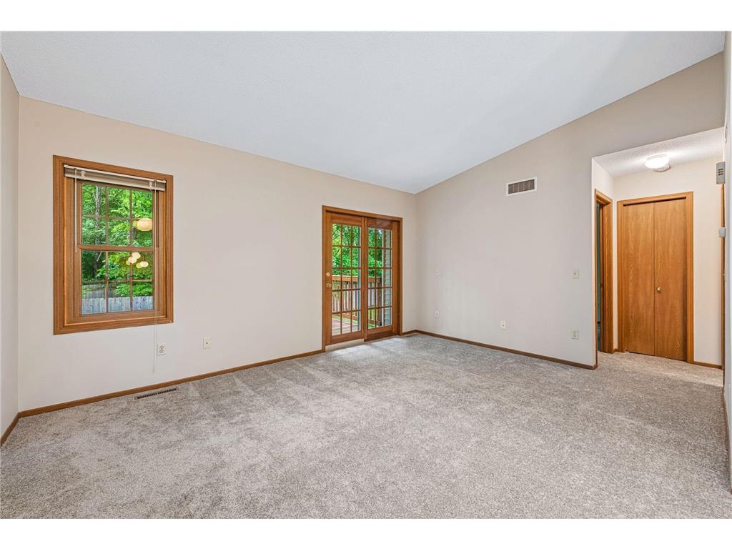 7325 Bren Lane Eden Prairie MN 55346 7061578 image12
