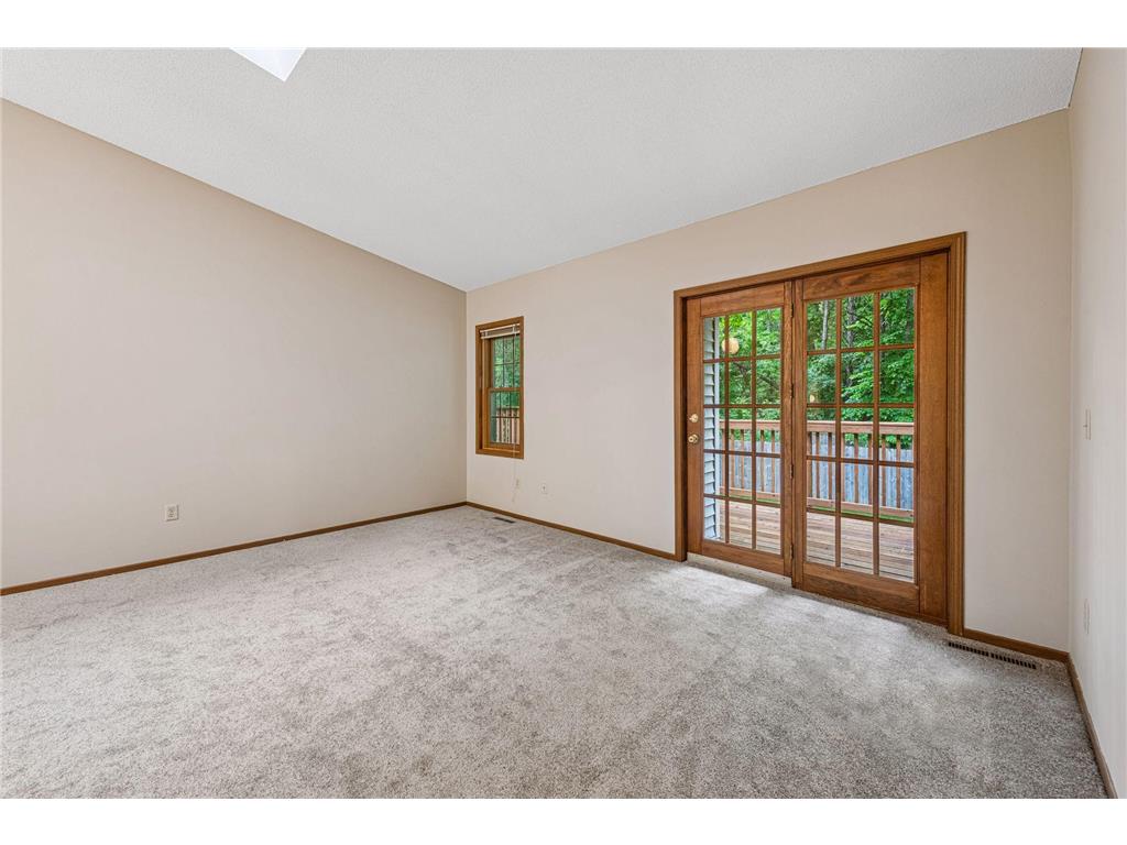 7325 Bren Lane Eden Prairie MN 55346 7061578 image13