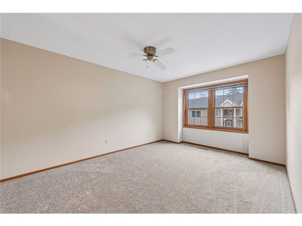 7325 Bren Lane Eden Prairie MN 55346 7061578 image14