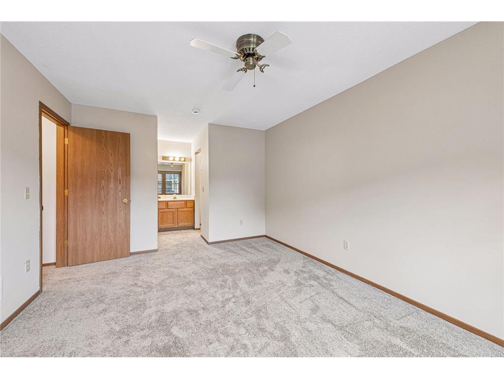 7325 Bren Lane Eden Prairie MN 55346 7061578 image15
