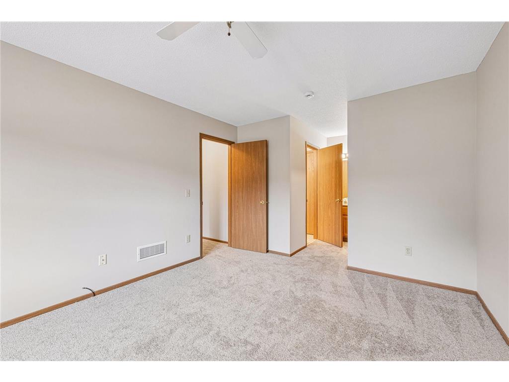 7325 Bren Lane Eden Prairie MN 55346 7061578 image16