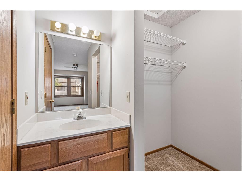 7325 Bren Lane Eden Prairie MN 55346 7061578 image17