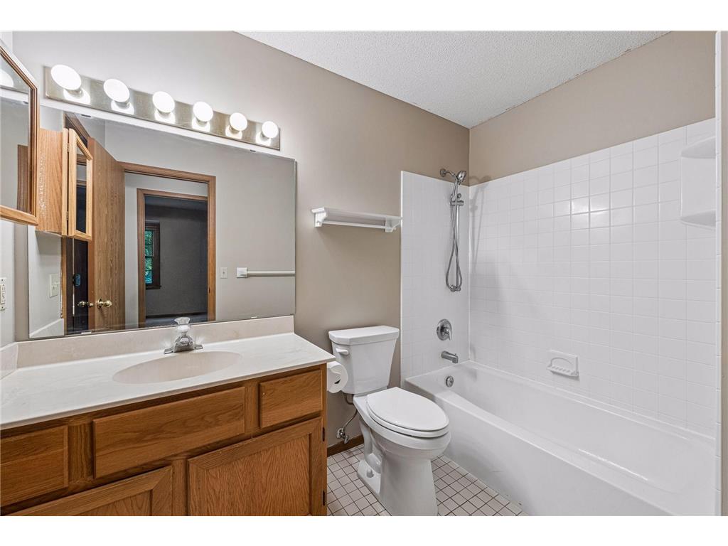 7325 Bren Lane Eden Prairie MN 55346 7061578 image18