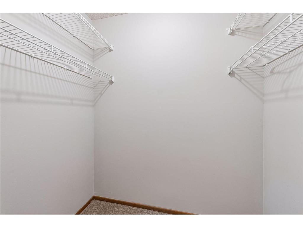 7325 Bren Lane Eden Prairie MN 55346 7061578 image19