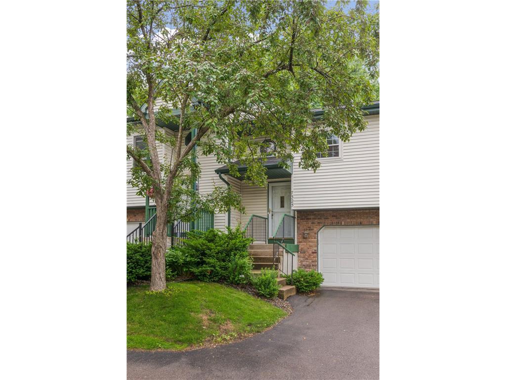 7325 Bren Lane Eden Prairie MN 55346 7061578 image2