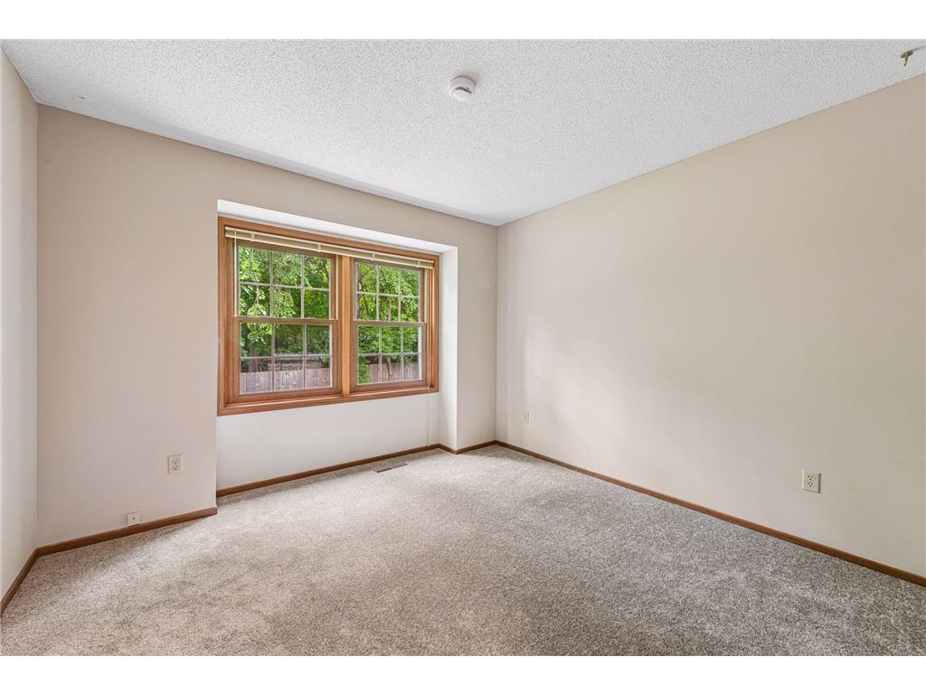 7325 Bren Lane Eden Prairie MN 55346 7061578 image20