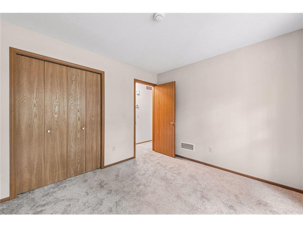 7325 Bren Lane Eden Prairie MN 55346 7061578 image21