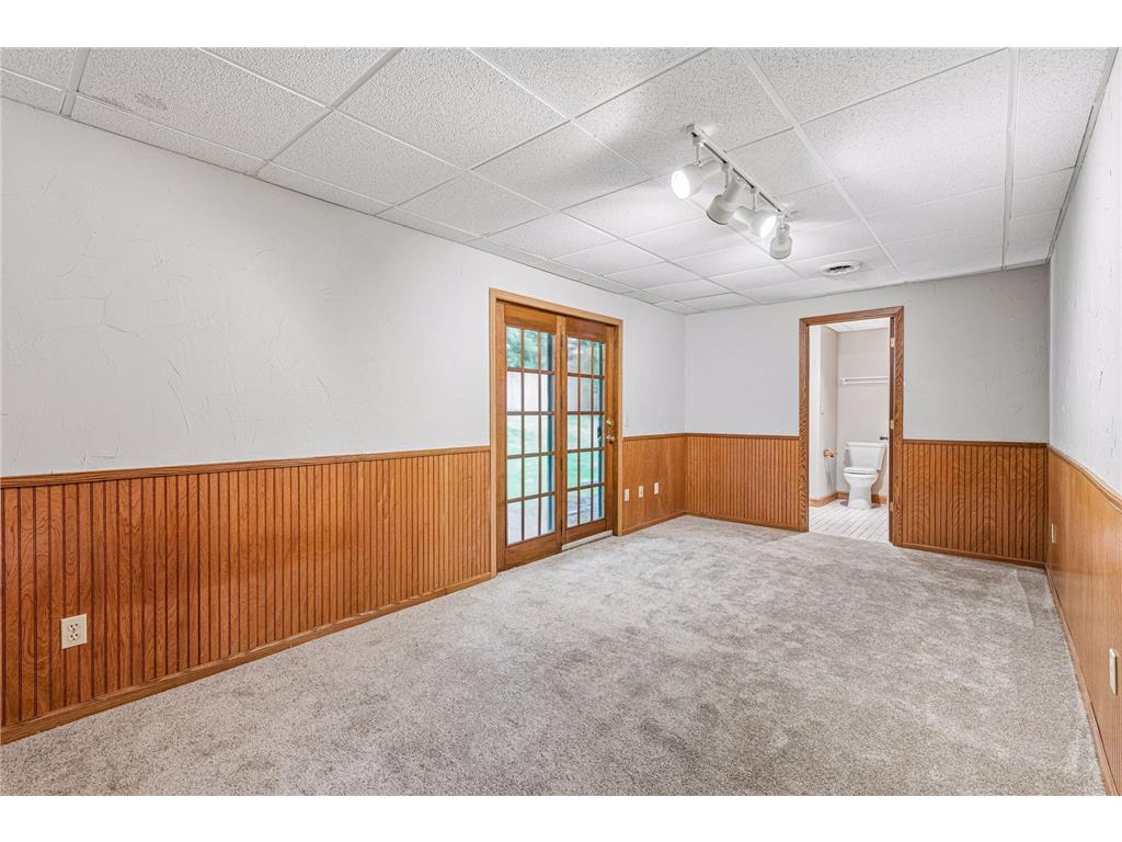 7325 Bren Lane Eden Prairie MN 55346 7061578 image22