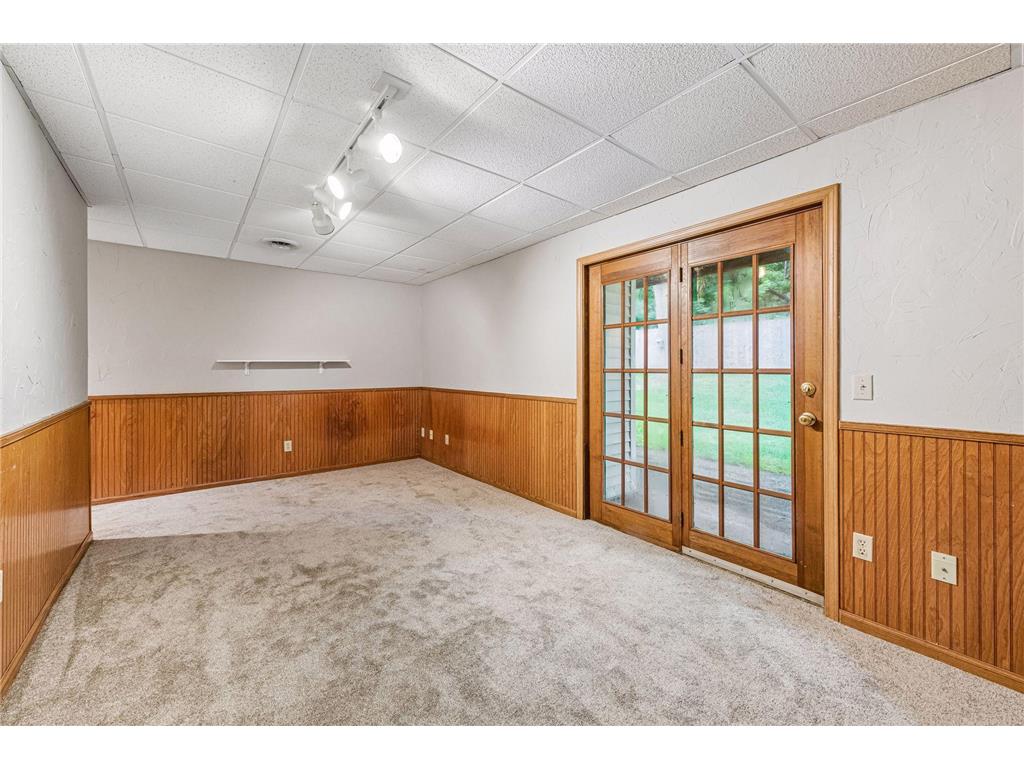 7325 Bren Lane Eden Prairie MN 55346 7061578 image23