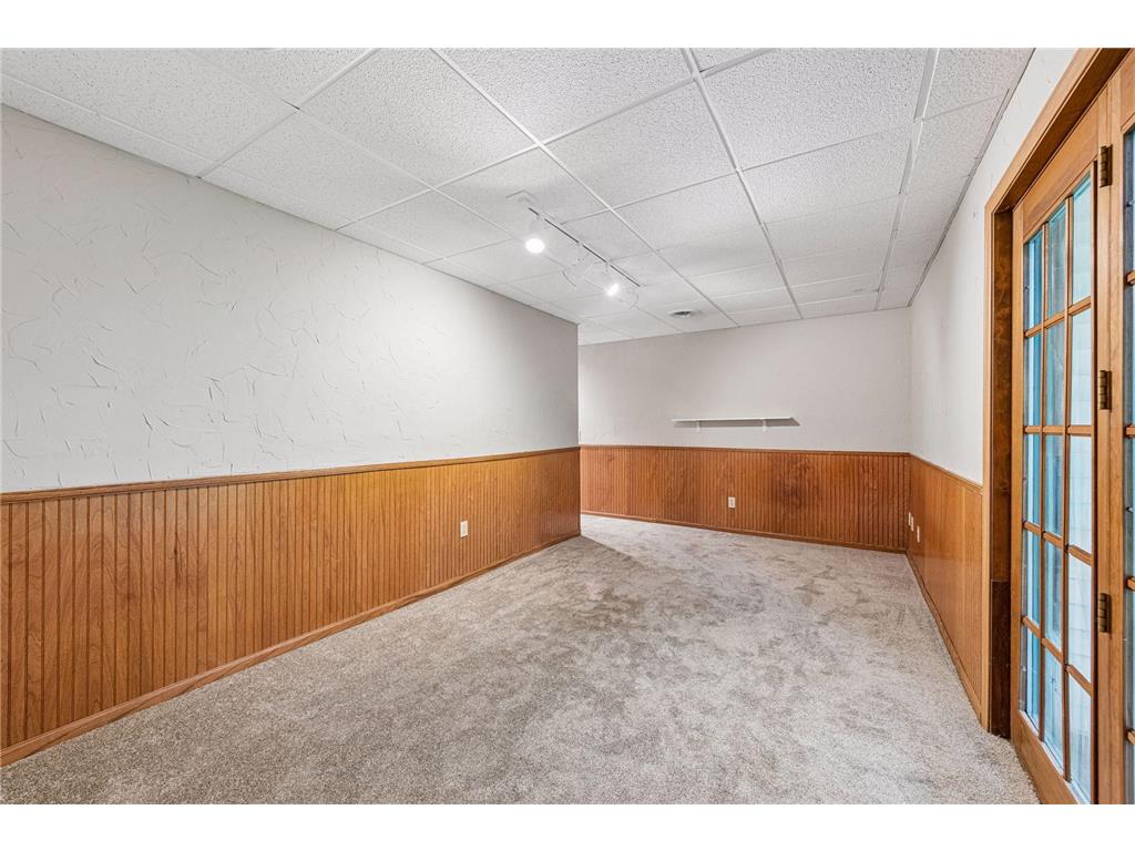7325 Bren Lane Eden Prairie MN 55346 7061578 image24