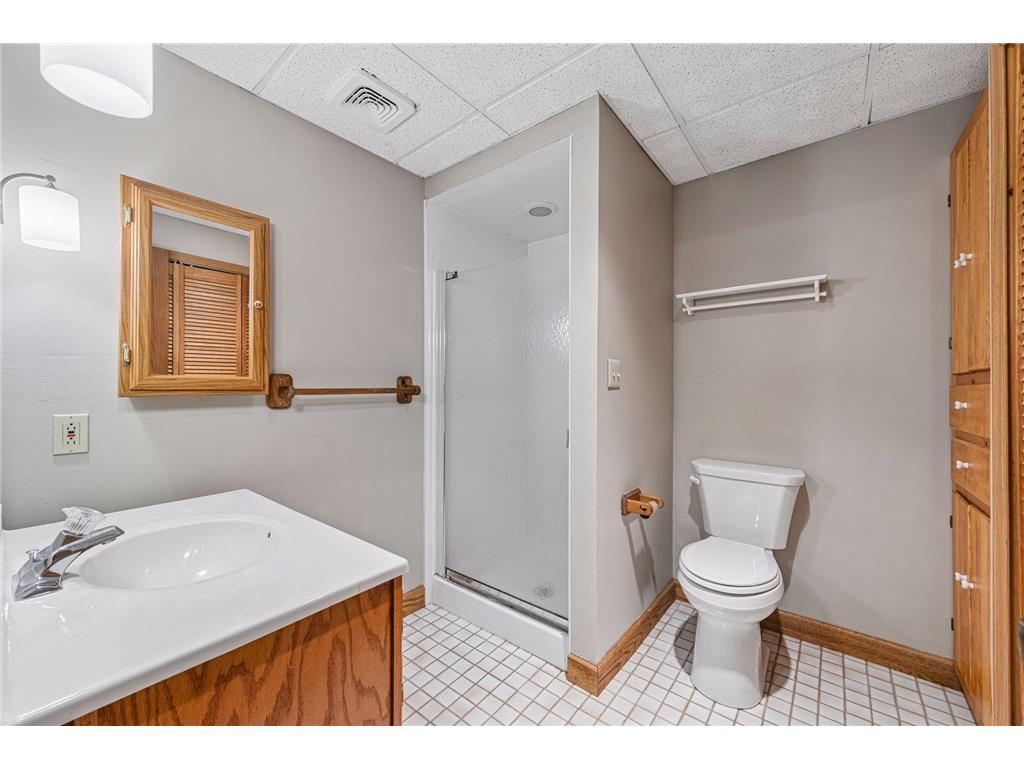 7325 Bren Lane Eden Prairie MN 55346 7061578 image25