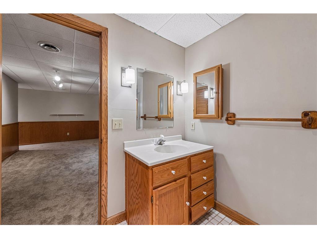 7325 Bren Lane Eden Prairie MN 55346 7061578 image26